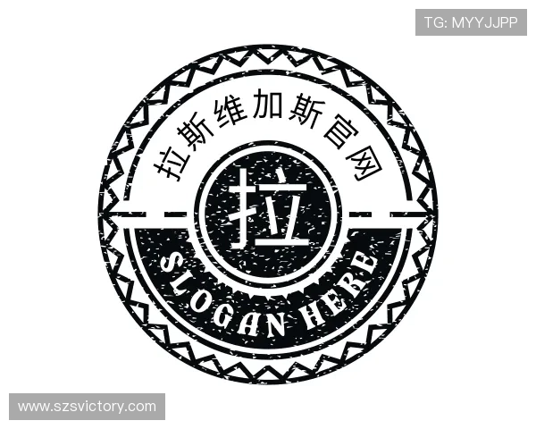 解读拉斯维加斯官网